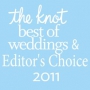 2011knot