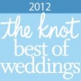 2012knot