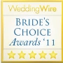 weddingwire2011