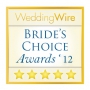 weddingwire2012