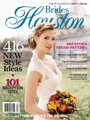 bride-houston2008