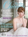 brideschicagocover2009