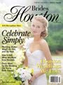 brideshouston2009