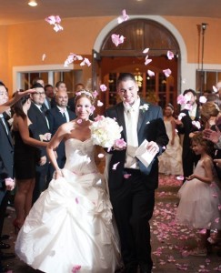 amanda_michael_1476e