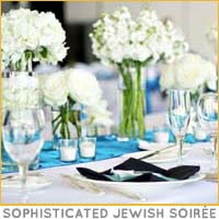 Sophisticated-Jewish-Soiree