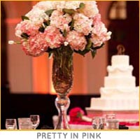 Prettu-In-Pink