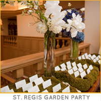 St.-Regis-Garden-Party