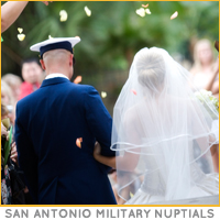 San-Antonio-Military-Nuptials