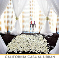 California-Casual-Urban