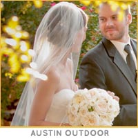 Austin-OutDoors