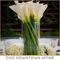 Chic-Downtown-Affair