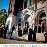 Traditional-Crystal-Ballroom