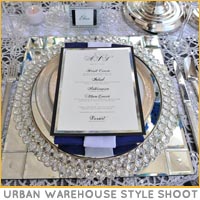Urban-Warehouse-Style-Shoot