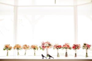 Jeterwedding016