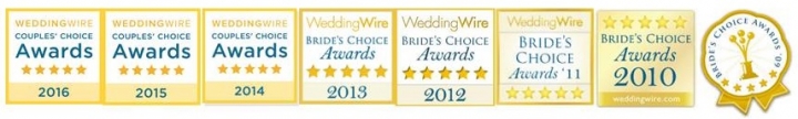 WeddingWire