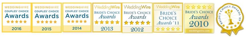 WeddingWire